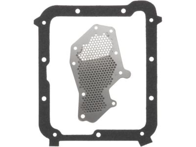 ATP 47FC57S Automatic Transmission Filter Kit Fits 1975-1982 Ford Granada