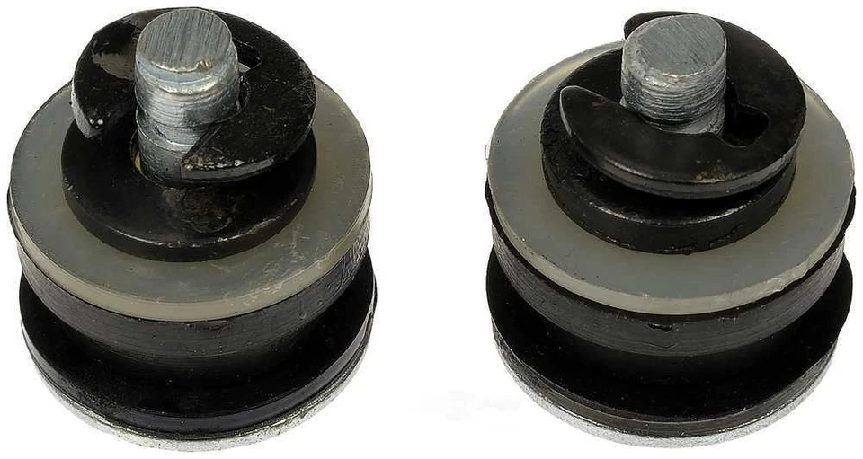 Kit de reparación de cambio de marchas Dorman nuevo Cadillac CTS SRX STS 2005-2011 924-600 Foto 3 de 3