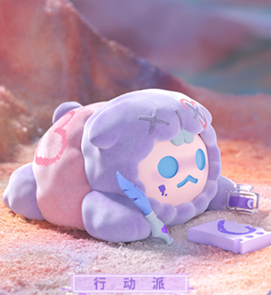 shinwoo ghostbear シンウー ゴーストベア シリーズ まとめ売り 515HNi80knL._UF350,350_QL50_.jpg