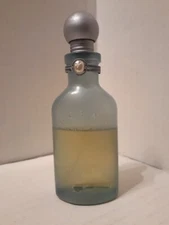 OCEAN DREAM BY GIORGIO BEVERLY HILLS EDT SPRAY 1.7 OZ / 50 ML