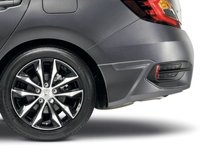 Nh830m цвет honda