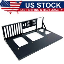 Open Air Mining Frame Motherboard Bracket Thi...