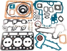 For Kubota D1803 Brand New Engine Complete Gasket Set Engine Parts