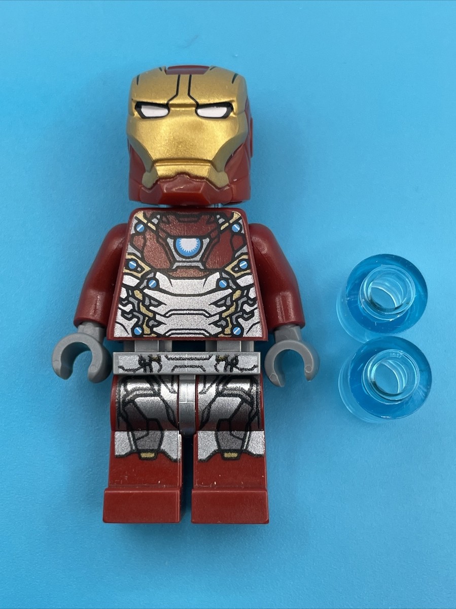 Lego Iron Man Lego 76083 Price Lego Marvel Spider-man Vulture