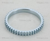 ABS Ring KIA P. Sportage 2.0-2.7 4WD 04-