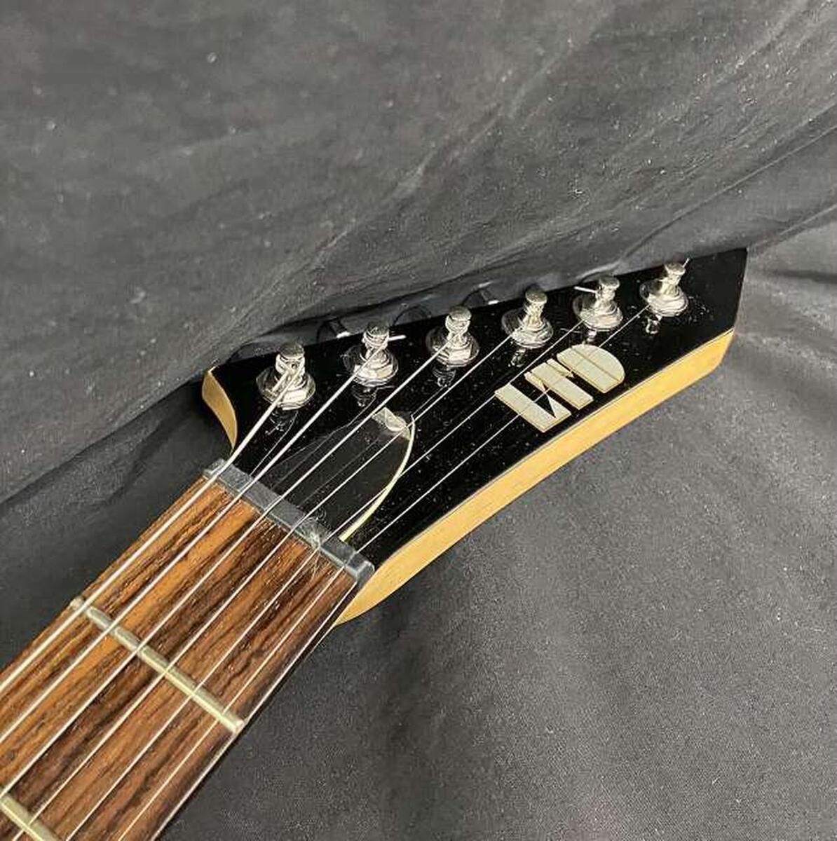 ESP LTD / MH-50NT HORIZON(限定モデル) | eBay ESP LTD / MH-50NT HORIZON(限定モデル) | eBay