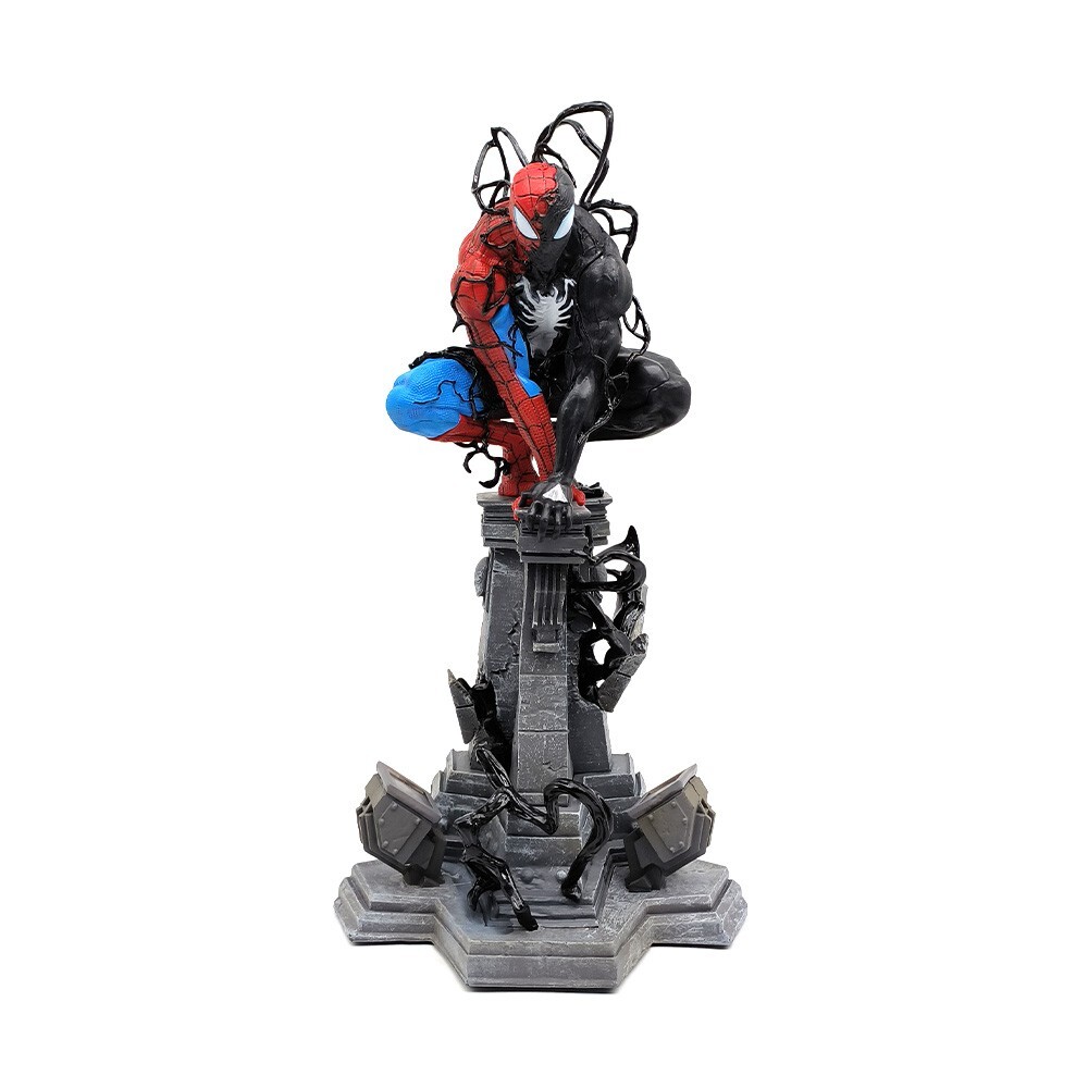 MOTIV ブラックベノム 15ポンド 再入荷】ブラック・ベノム MOTIV / Black Venom : メビウス