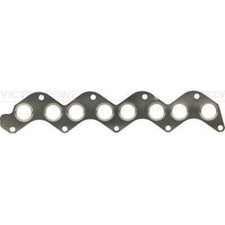 Joints Citroen C8