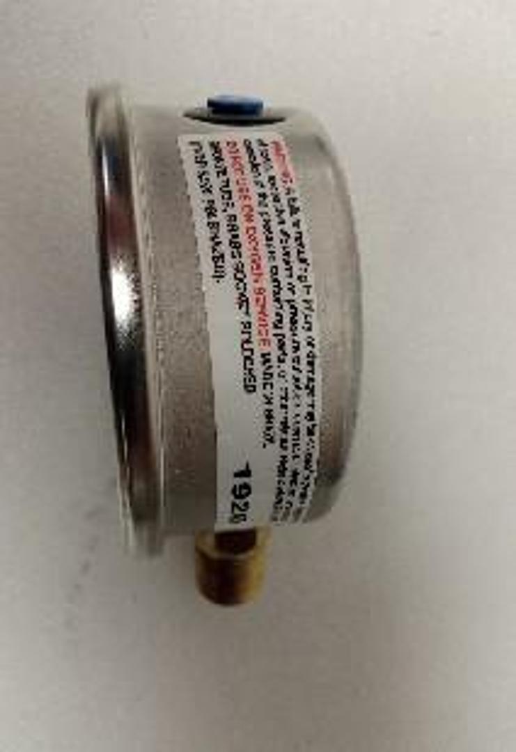 ASHCROFT 631008A02L60 / 631008A02L60 () for sale online eBay