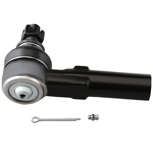 For 2009-2013 Toyota Matrix 10x Front Lower Control Arm w Ball Joints Suspension - Picture 5 of 10