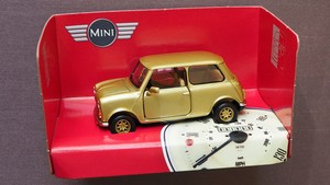 corgi classics limited edition
