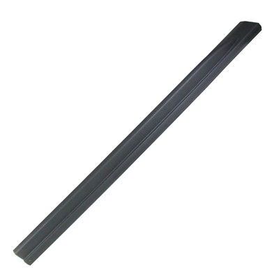 2019-2024 Ford Transit Front Door Lower Rocker Molding RH