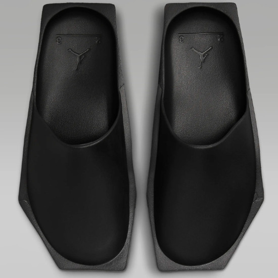 [Праздничная распродажа] Кроссовки Nike Jordan Hex Mule (DX6405-001) для ускоренной доставки M 7 / W 8