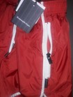 Bild 10 von 11