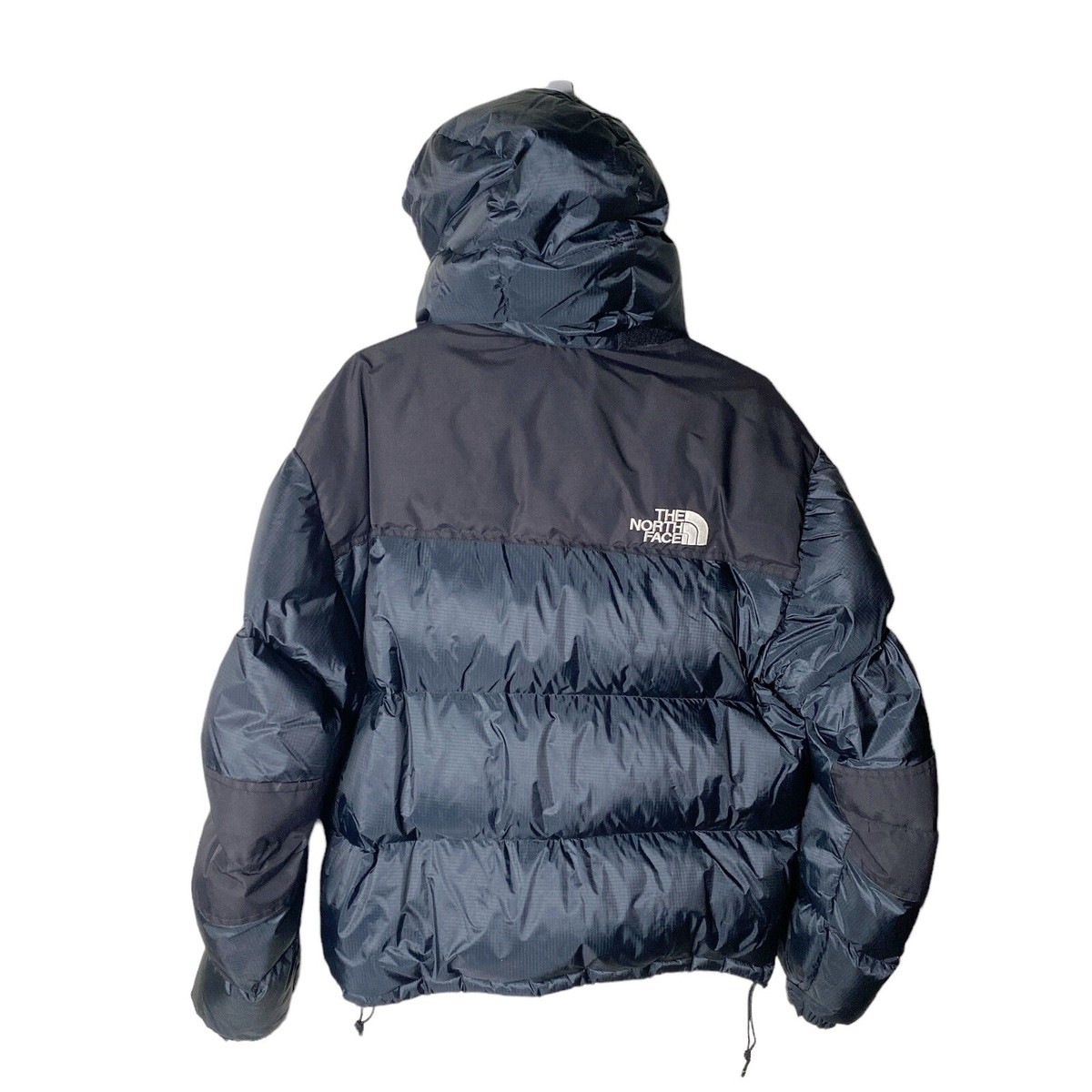 THE NORTH FACE バルトロ/XXL The North Face Mens HMLYN Baltoro Jacket – Extra Butter