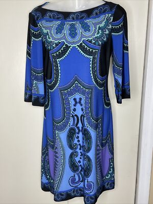 sandwashed jersey maxi dress Harlow Scoop Slip Dress main image 1