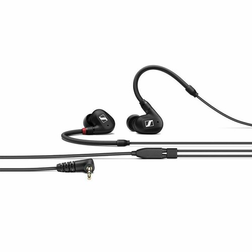 SENNHEISER IE 40 PRO In-Ear Dynamic 