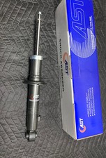 Mazda Miata 1990-1997 Front Left Right Both Shock Absorber 20150510 Ast 341143