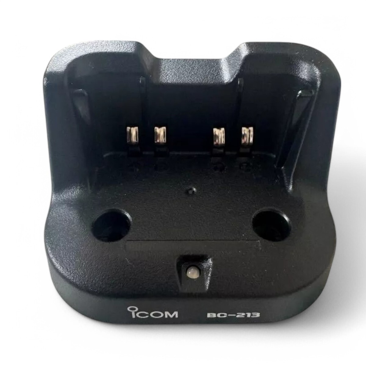 IC―T10 IC-T10 ICOM Transceiver Numeric Keypad Type 144/430MHz 5W Dual