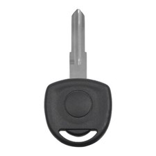 guscio chiave telecomando opel corsa meriva agila tigra zafira astra frontera