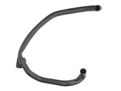 Radiator Hose THERMOTEC DWG025TT