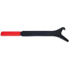Schley Products 61600 Universal Fan Clutch Wrench