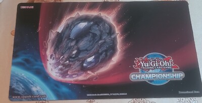 yugioh cards chicago Amazon.com: 4000+ YUGIOH MIXED BULK CARD LOT FROM HUGE COLLECTION COMMONS  RARES & 100 HOLOS : Toys & Games