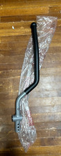MAIN RIGHT HANDLE PART OEM for Sunny Health SF-E3912 Magnetic Elliptical Machine