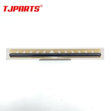 1PC X P1050667-001 Thermal Printhead Print head 203dpi for Zebra QLN420 QLN421