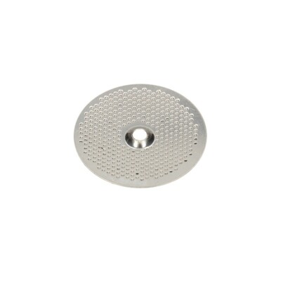 NECTA VENDING AUSLAUFDUSCHE ø 42 mm T184