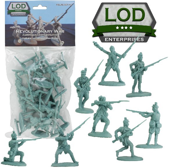 値下げ！マテル ミニカー 32 U.S. ARMY Forces of Valor US Jeep Willys UK 7th Armored Division1 32