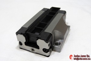 Подшипник rexroth r165129420