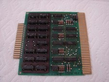 17579 16 AC Output Board 17578