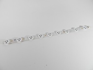 TV LED Leiste VES390UNDC-01 39FHD-C NDV C Type für Philips 39PFL3008K/12