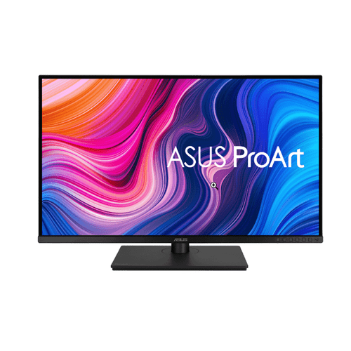 ASUS ProArt Display PA328CGV 32" Quad HD IPS 165Hz FreeSync Moniteur Professionnel - Photo 4/5