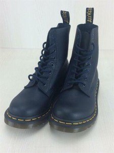 dr martens 6735