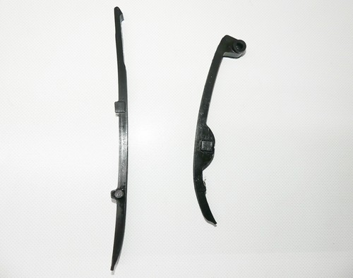 Hyosung GF 125  Steuerkette Kettenschleifer