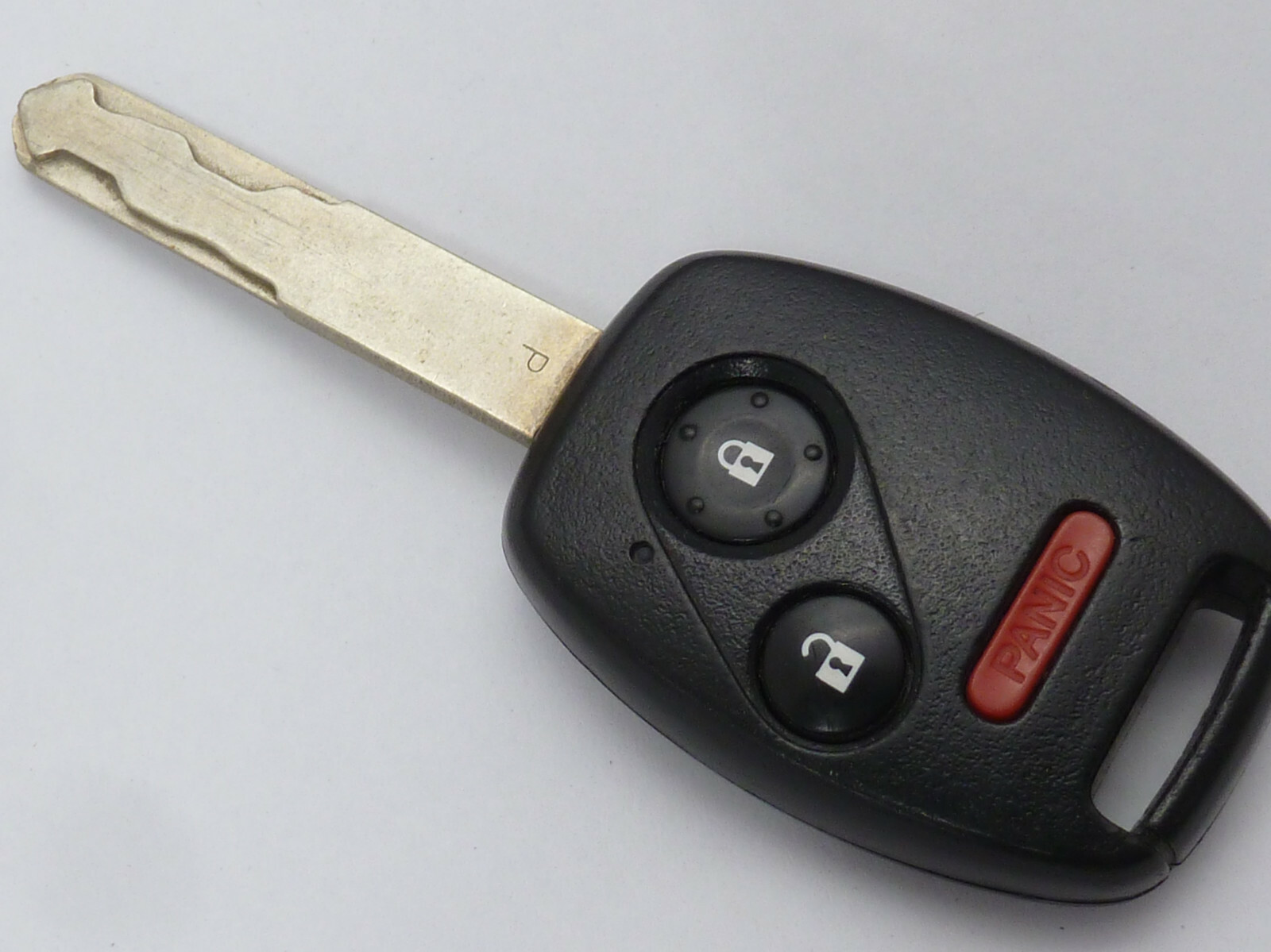 2010-2012 Honda Insight LX EX 1.3L Smart Key Fob Keyless Entry Remote ...