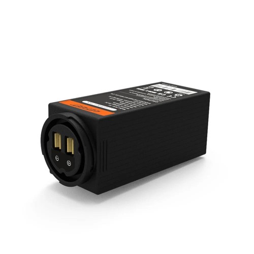 LEFEET S1 Pro Battery | Compatible with S1 & S1 Pro - Picture 3 of 6