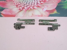 Satz Scharniere Medion Akoya E15308 MD 63680 MD 63850