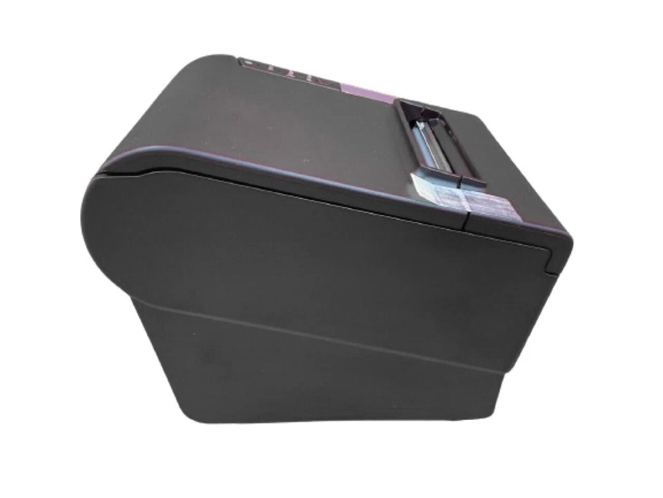 EPSON T88V Powered USB Thermal Receipt Printer - E1Q93AA - Image 2 of 4