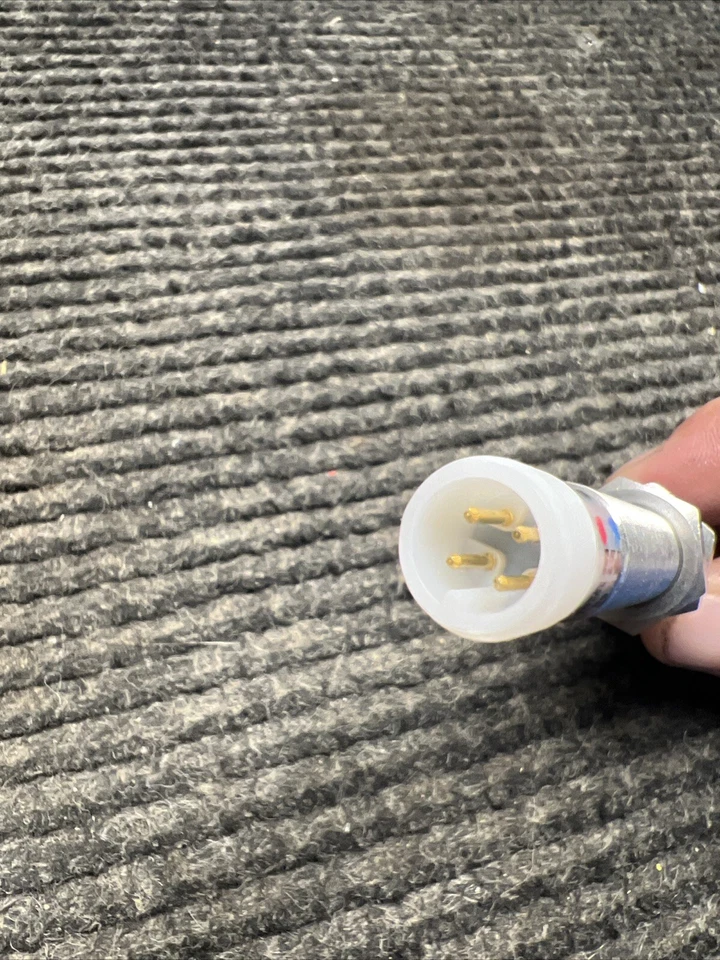 New Eaton E59-M12A105D01-D1 Proximity Sensor - Image 3 of 4