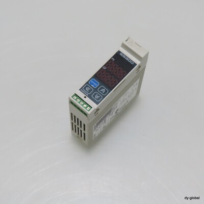 SAMWONTECH Digital Signal Converter Used SS300 SEN-I-1924=9I23