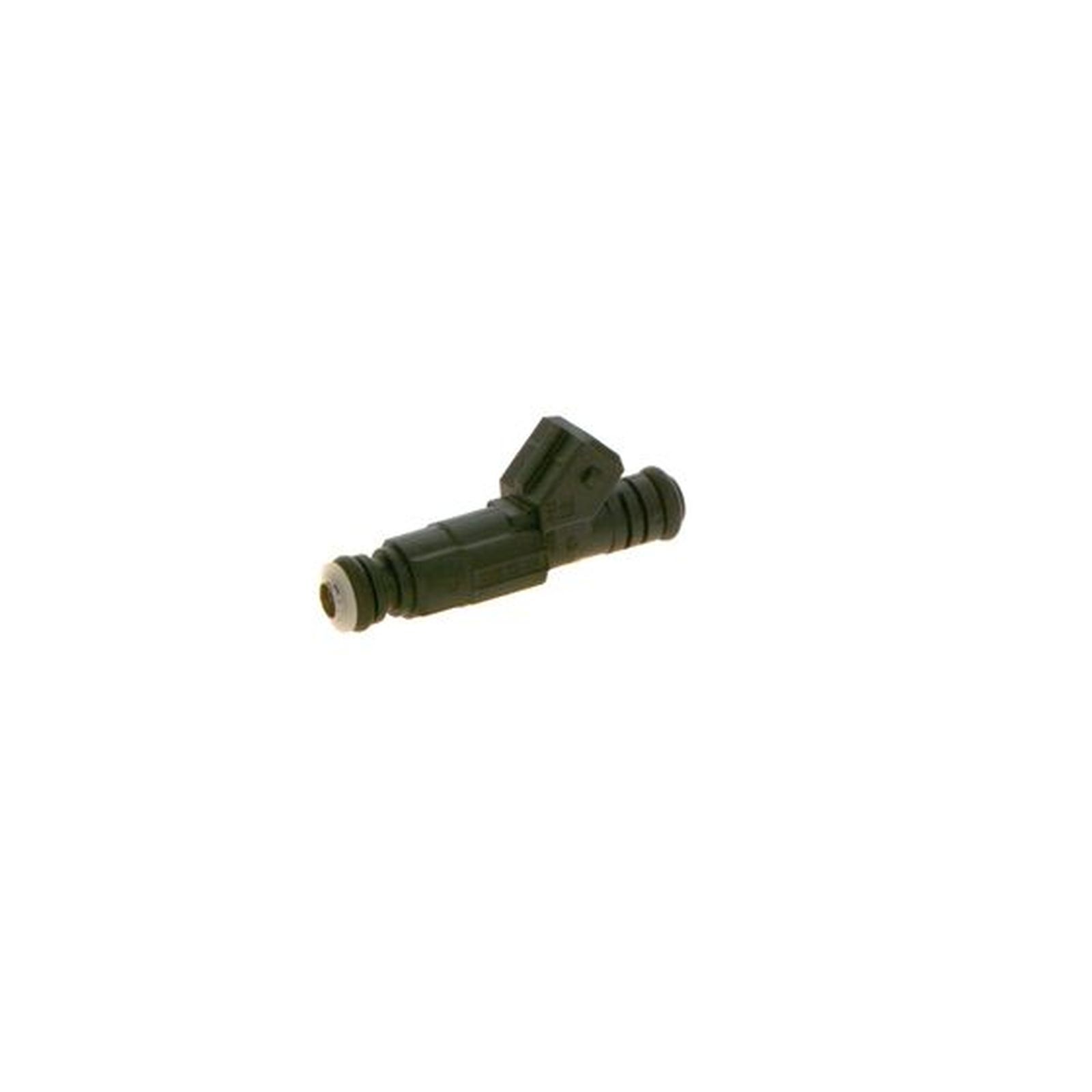 BOSCH PETROL INJECTOR - 0280155884 - Image 17