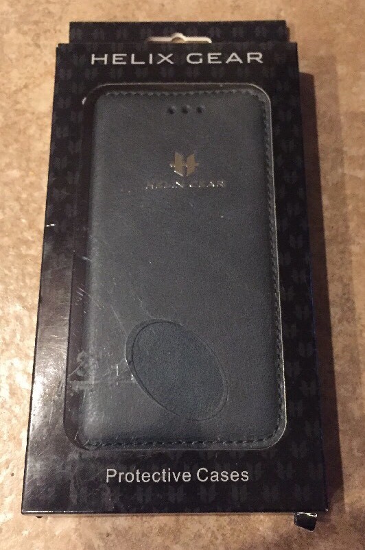 Picture 6 of 6