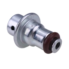 23280-22010 3.5Bar Fuel Injection Pressure Regulator for Chevrolet Lexus Toyota