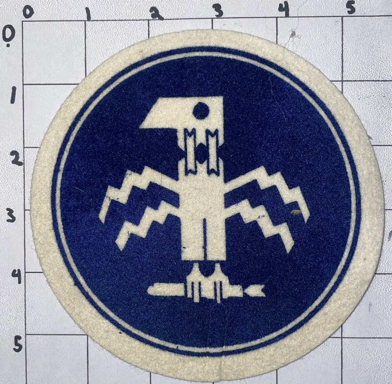 Picture 1 of 2