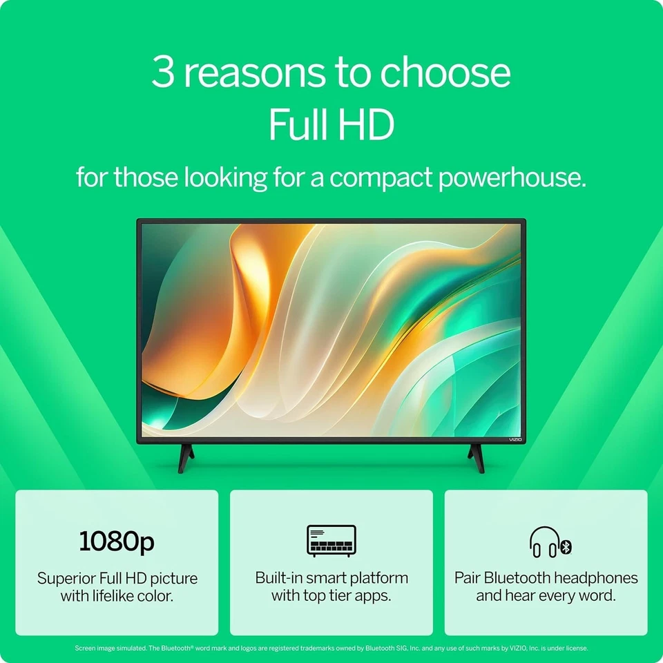 product-image-8