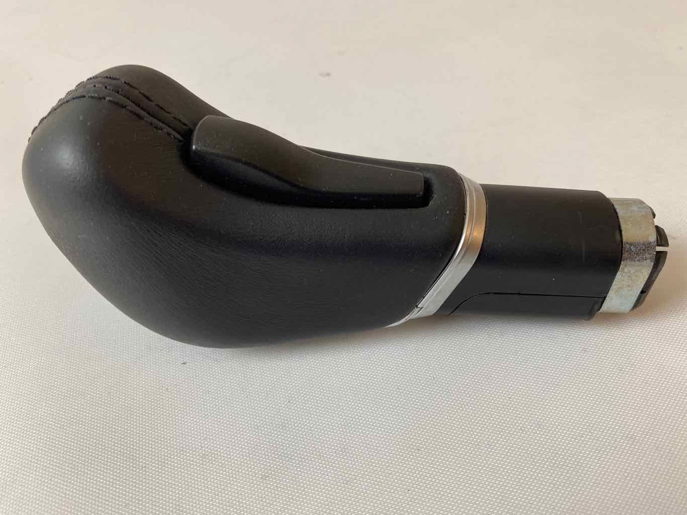 Knob MASERATI GHIBLI 14 AT Shifter Knob