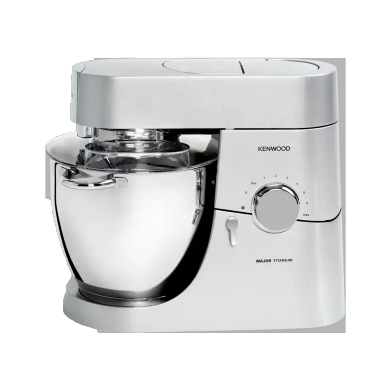 Titanium Kenwood Chef | eBay 未使用ケンウッド スタンドミキサー